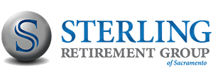 Sterling Retirement Group
